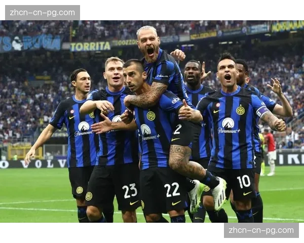 欧冠淘汰赛附加赛：国际米兰总比分2-5被博德闪耀双杀出局，无缘16强