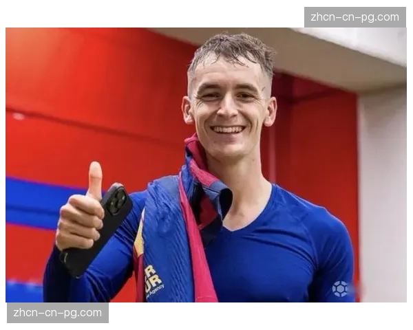 巴萨中场卡萨多获西亚俱乐部超4000万欧元报价，年薪或翻倍