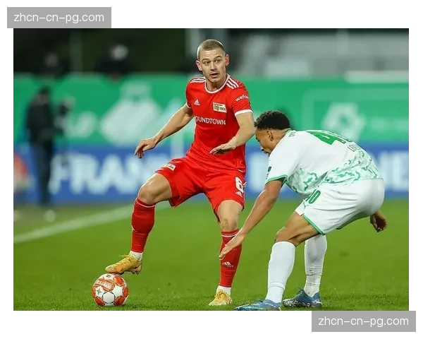 柏林联合主场扩建项目进展,黑马崛起带动基础设施升级 柏林联合主场扩建项目进展,黑马崛起带动基础设施升级
