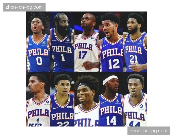 高地人新援迪伦-普莱杰因伤将缺席整个赛季,球队揭幕战再遭打击 高地人新援迪伦-普莱杰因伤将缺席整个赛季,球队揭幕战再遭打击