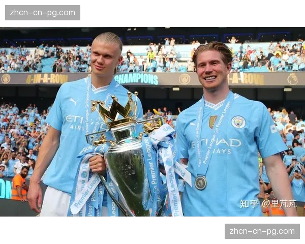 法律深度:曼城115项财务指控听证会日期确定,案件结果将深远影响英超格局 法律深度:曼城115项财务指控听证会日期确定,案件结果将深远影响英超格局