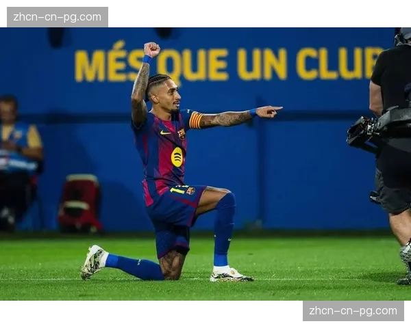 西班牙警方破获一起针对西甲球员的线上赌博勒索案