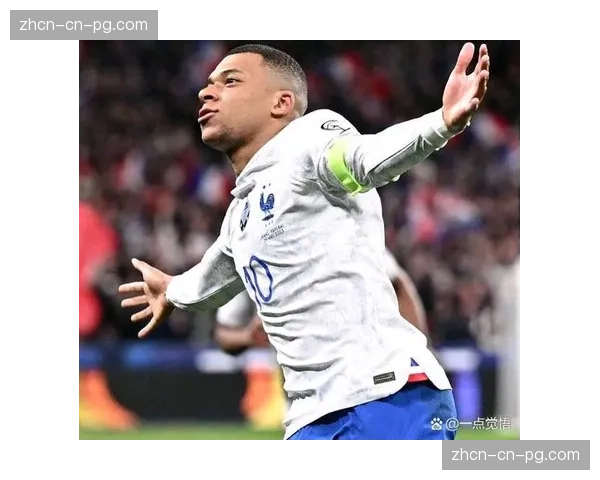 法国足协技术总监宣布,新一期精英教练培训将重点研讨“由守转攻阶段的阵型弹性” 法国足协技术总监宣布,新一期精英教练培训将重点研讨“由守转攻阶段的阵型弹性”