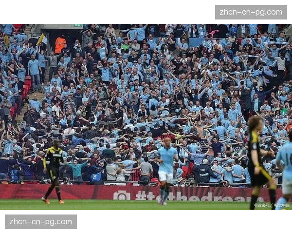特写:38岁老将洛里零封救主,赛后获南特主场球迷起立鼓掌 特写:38岁老将洛里零封救主,赛后获南特主场球迷起立鼓掌