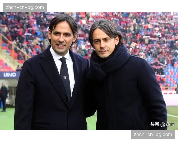 国际米兰训练基地对媒体开放,小因扎吉确认全员健康 国际米兰训练基地对媒体开放,小因扎吉确认全员健康