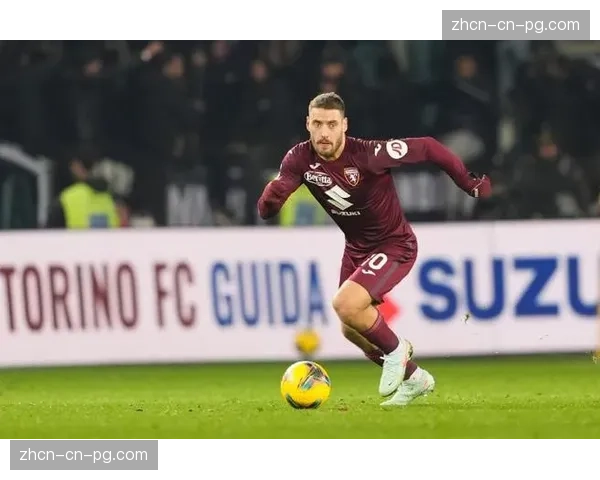 数据预测本轮都灵德比:都灵主场不败率高达75% 数据预测本轮都灵德比:都灵主场不败率高达75%