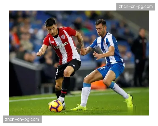 保级六分战前瞻：克莱蒙主场迎战洛里昂，输家将深陷降级区