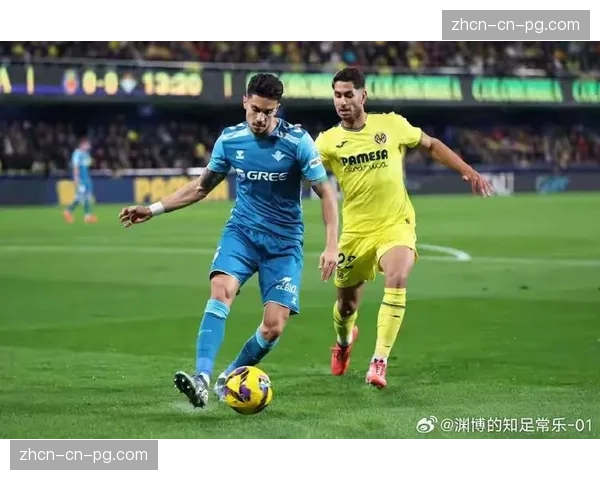 比利亚雷亚尔3-2皇家贝蒂斯，帕雷霍补时阶段点射绝杀