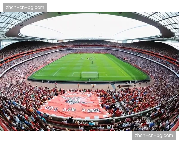 通讯:一座球场的告别——历史悠久的博拉尔特-德勒利球场将启动翻新 通讯:一座球场的告别——历史悠久的博拉尔特-德勒利球场将启动翻新