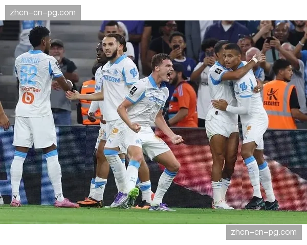 分析：为何本赛季欧冠淘汰赛阶段，主场优势并不像以往那么明显？