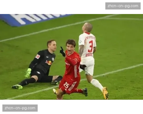 多特蒙德vs拜仁焦点战，现场信号呈现首次集成实时球员体能负荷数据