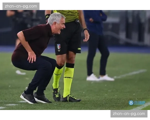 纪录片《意甲更衣室》在流媒体平台上线，展现俱乐部后勤运营