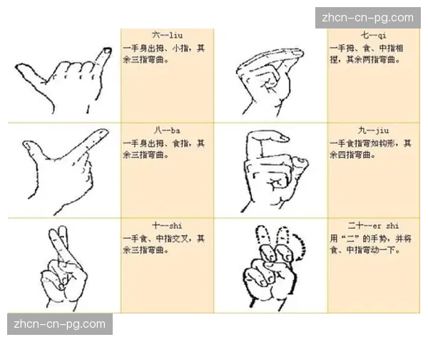 反歧视条例细化：UWW明确将对手语、宗教头饰的侮辱性言论纳入处罚