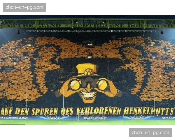 评论:柏林联合的钢铁防守哲学,是否已到更新换代之时? 评论:柏林联合的钢铁防守哲学,是否已到更新换代之时?