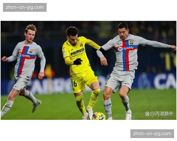 深度报道：西甲美国办公室扩张，2026-27季海外赛计划提上日程