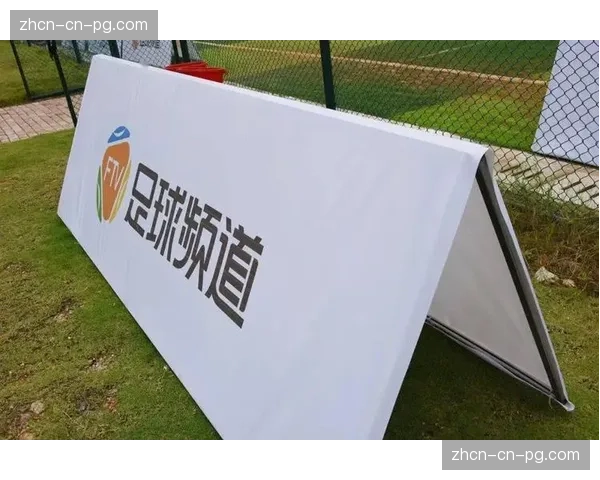 竞赛用品全部到位，训练场地准备就绪