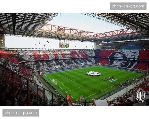 米兰夺冠庆典路线公布，市政厅预计将吸引超过十万市民参与