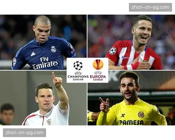 西甲财务公平法案执行情况受关注，欧战资格审核趋严