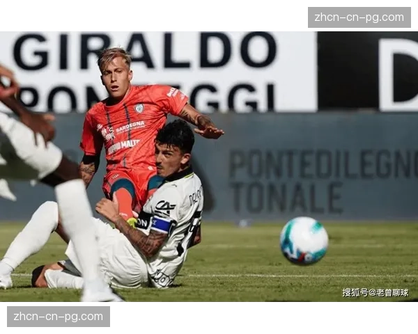 卡利亚里2亿欧元新主场项目十年审批终破局，冲刺2032欧洲杯