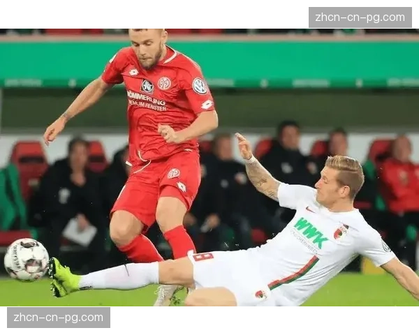 欧冠资格争夺白热化，霍芬海姆距前四仅一步之遥