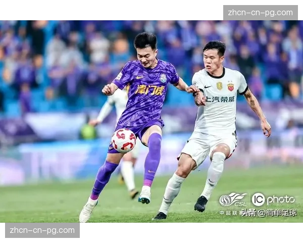 天津力量助威团会员突破2500人，创津门虎历史新高